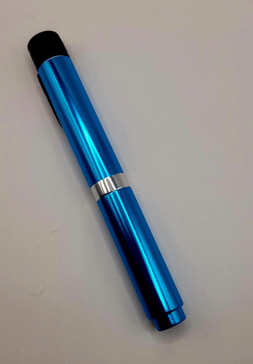 Monday Blues - Image 3