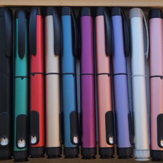 V1 Reusable Injection Pen