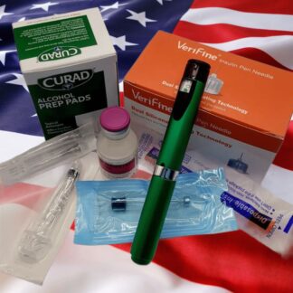 Big Beautiful Bundle