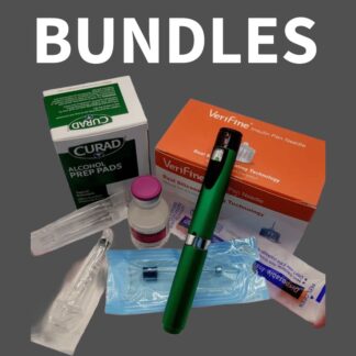 Bundles