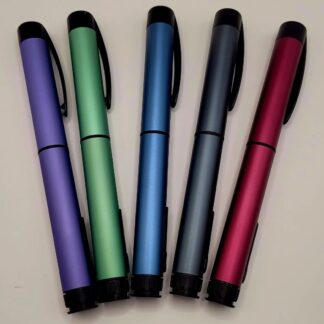 V1 Reusable Injection Pen