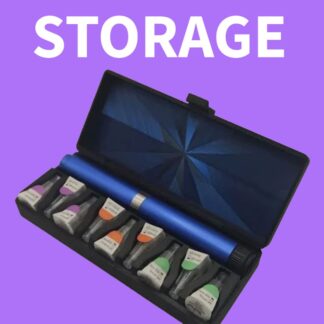 Storage