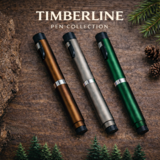 The Timberline Collection