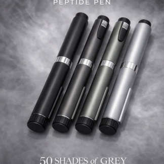 50 Shades of Gray Collection