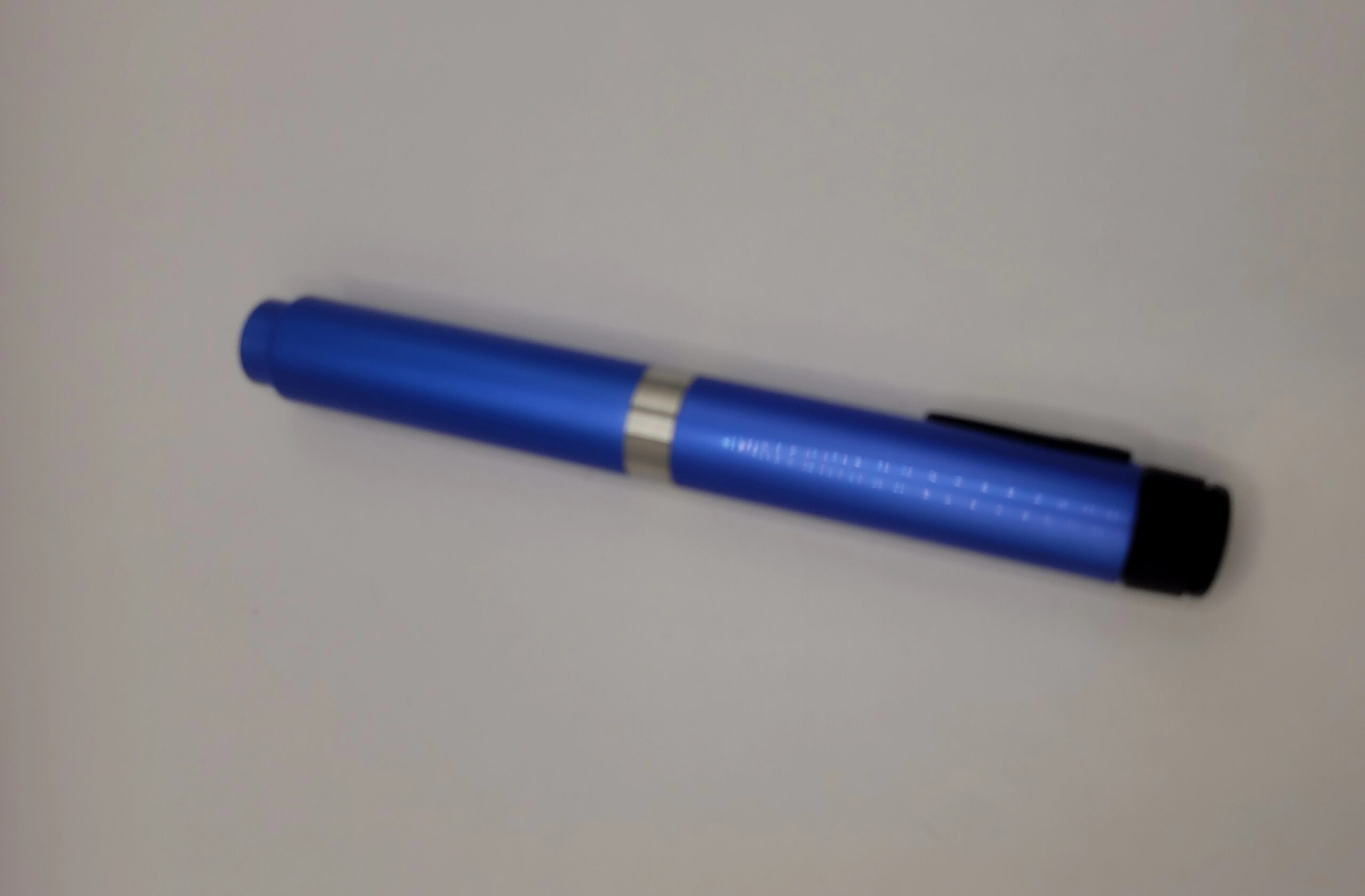 Monday Blues - Image 5