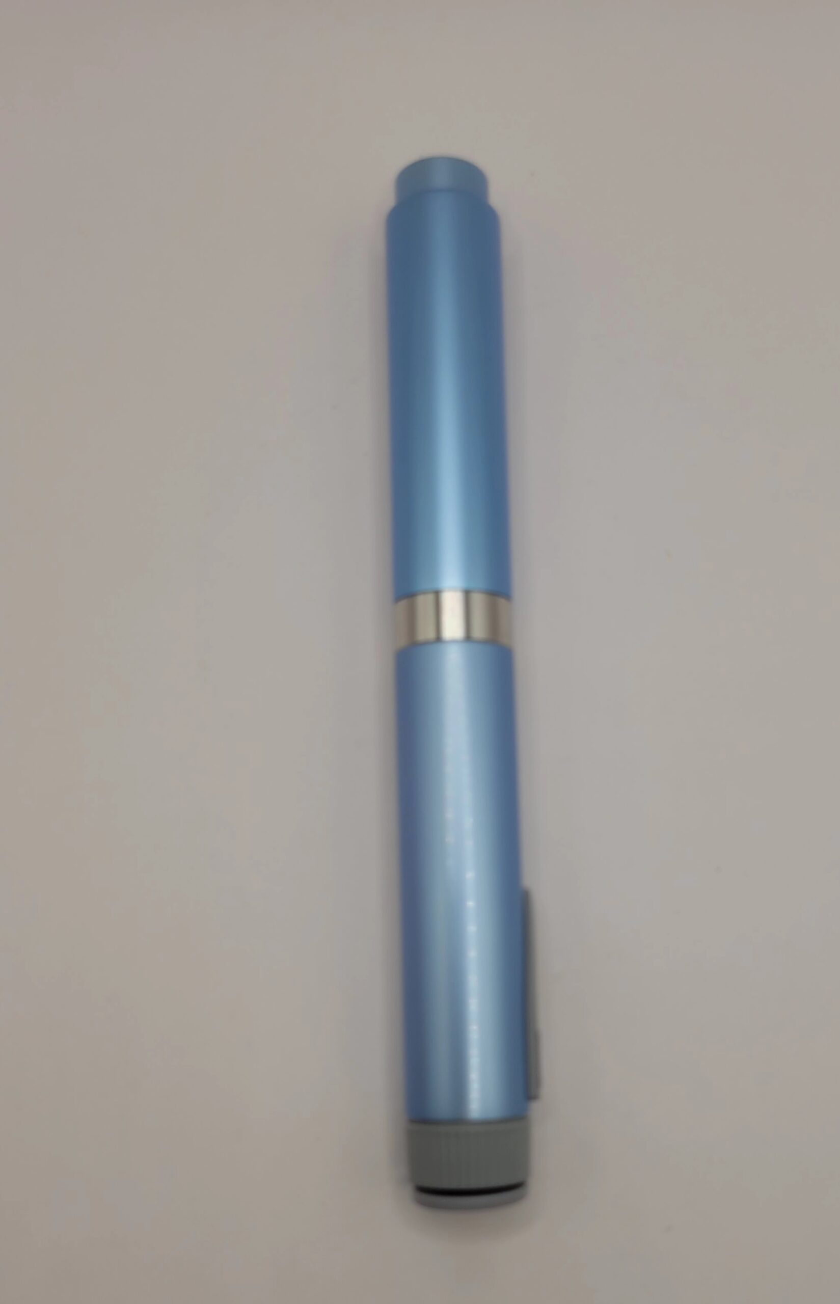 Monday Blues - Image 4