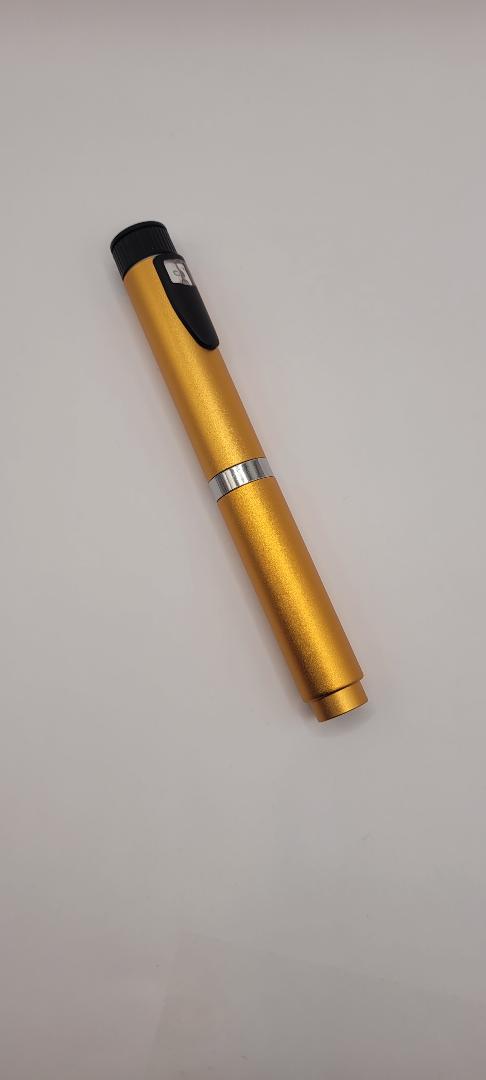 Fire and Ice Collection - Image 4