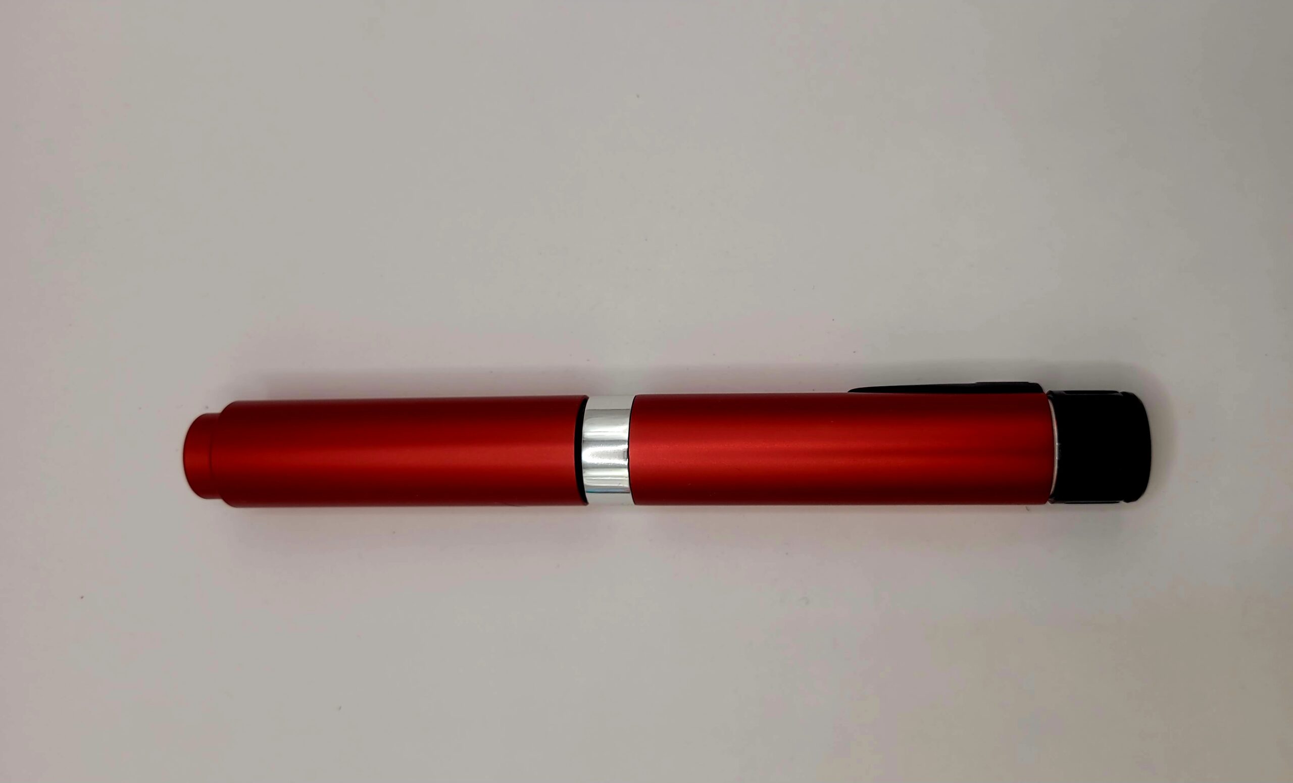 Fire and Ice Collection - Image 5