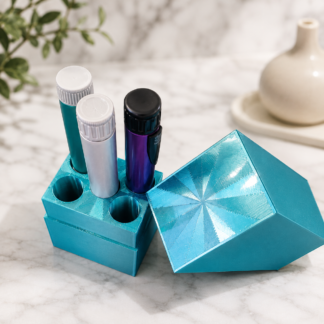 Pen Fridge Box