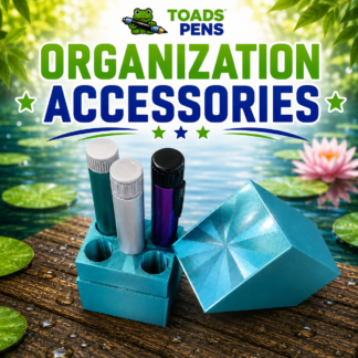 Organization Accessories